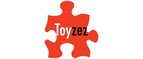 Распродажа детских товаров и игрушек в интернет-магазине Toyzez! - Чудово