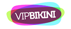 Скидка 15% на все! - Чудово