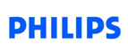 2 электрические зубные щетка Philips по цене одной! - Чудово